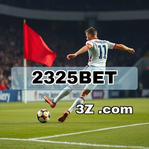 FAQ 2325bet: Tudo que Você Precisa Saber Aqui