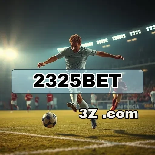 Jackpots Incríveis no Site 2325bet: Venha Conferir!