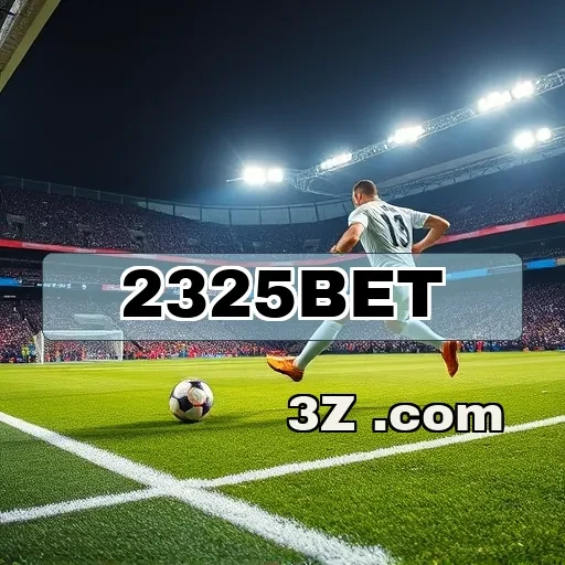 Poker no 2325bet: Aventura e Estratégia em Cada Mão