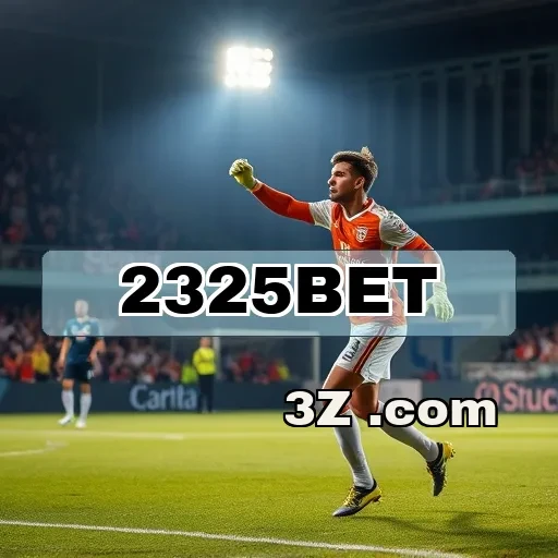 Descubra Ofertas Fantásticas na 2325bet e Venha Jogar!