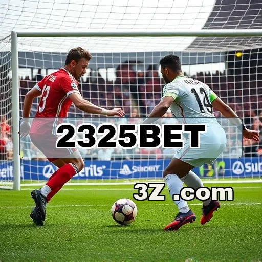 Apoio Eficiente na 2325bet: Mais que Apenas Jogos